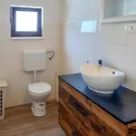 別荘 4 Bedroom Amazing In Prkos