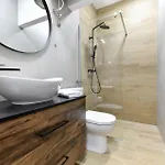 4 Bedroom Amazing In 別荘 Prkos