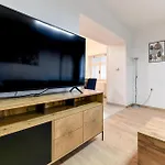 別荘 4 Bedroom Amazing In *