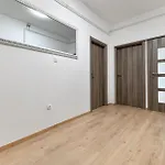 4 Bedroom Amazing In 別荘 *