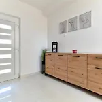 4 Bedroom Amazing In * Prkos
