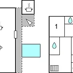 別荘 4 Bedroom Amazing In