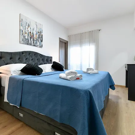 4 Bedroom Amazing In 別荘 Prkos