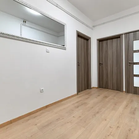 Luxurious In بيت للعطل *